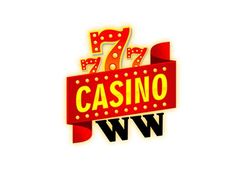 a casino game 777ww
